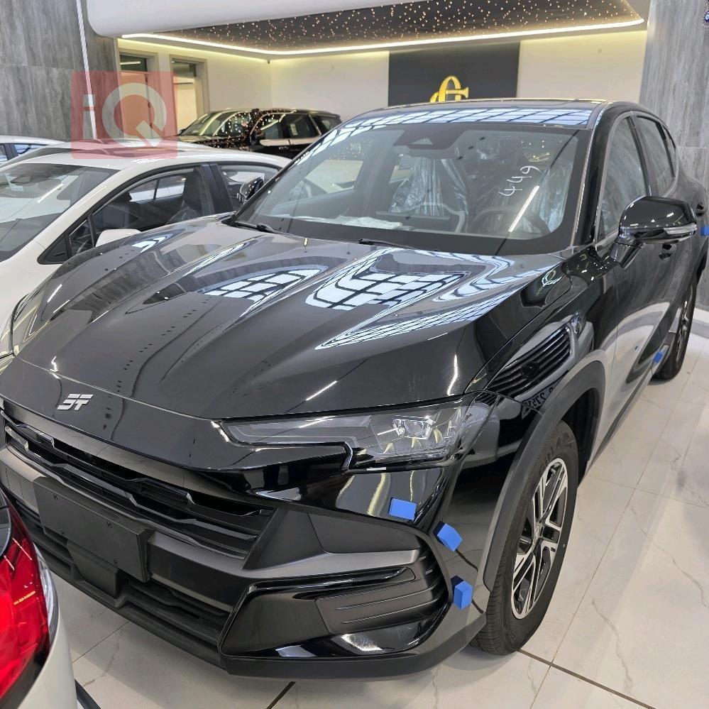 جيتور داشينج